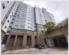  2023Ÿ��21414  ����Ʈ���