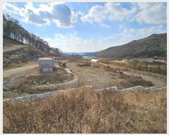  2023Ÿ21933 泲 ֽ  帮 272-47      (Ӿ)