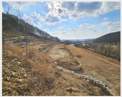  2023Ÿ21933 泲 ֽ  帮 272-47      (Ӿ)