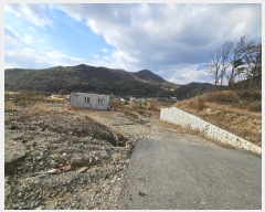  2023Ÿ21933 泲 ֽ  帮 272-47      (Ӿ)