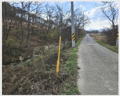  2023Ÿ21933 泲 ֽ  帮 272-47      (Ӿ)