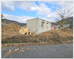  2023Ÿ21933 泲 ֽ  帮 272-47      (Ӿ)