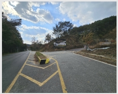  2023Ÿ21933 泲 ֽ  帮 272-47      (Ӿ)