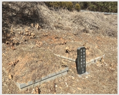  2023Ÿ��793  �����