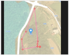  2023Ÿ��793  �����