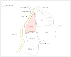  2023Ÿ��793  �����