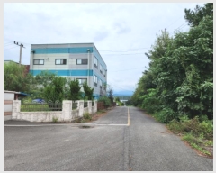  2023Ÿ��4894 �泲 ����� ���ϸ� �߾ӷ� 664-16      ������