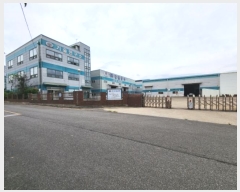  2023Ÿ��4894 �泲 ����� ���ϸ� �߾ӷ� 664-16      ������