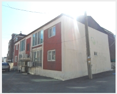  2023Ÿ��5460 �泲 �¾ȱ� �¾��� �ɻ�3�� 16, �ٵ� 1��101ȣ    �ټ���,������