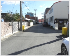  2023Ÿ��5460 �泲 �¾ȱ� �¾��� �ɻ�3�� 16, �ٵ� 1��101ȣ    �ټ���,������