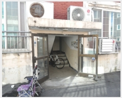  2023Ÿ��5460 �泲 �¾ȱ� �¾��� �ɻ�3�� 16, �ٵ� 1��101ȣ    �ټ���,������