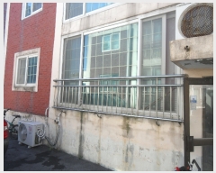  2023Ÿ��5460 �泲 �¾ȱ� �¾��� �ɻ�3�� 16, �ٵ� 1��101ȣ    �ټ���,������