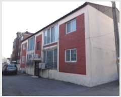  2023Ÿ��5460 �泲 �¾ȱ� �¾��� �ɻ�3�� 16, �ٵ� 1��101ȣ    �ټ���,������