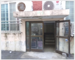  2023Ÿ��5460 �泲 �¾ȱ� �¾��� �ɻ�3�� 16, �ٵ� 1��101ȣ    �ټ���,������