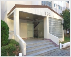  2023Ÿ5767 泲   д 99, 102 7701ȣ (ȣƮ)   Ʈ
