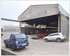  2023Ÿ��51265 �泲 ������ ����� ���︮ 428-11      ������