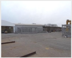  2023Ÿ��51265 �泲 ������ ����� ���︮ 428-11      ������