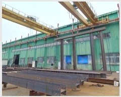  2023Ÿ��51265 �泲 ������ ����� ���︮ 428-11      ������