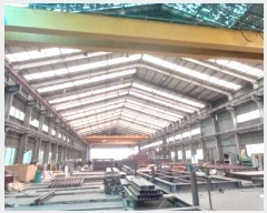  2023Ÿ��51265 �泲 ������ ����� ���︮ 428-11      ������