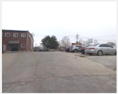  2023Ÿ��51265 �泲 ������ ����� ���︮ 428-11      ������