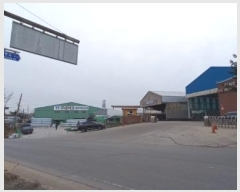  2023Ÿ��51265 �泲 ������ ����� ���︮ 428-11      ������