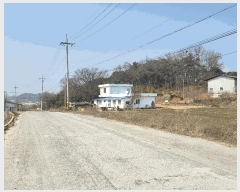  2023Ÿ��51531  ������