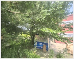  2023Ÿ��51531  ������