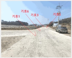  2023Ÿ��51531  ������