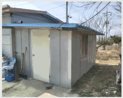  2023Ÿ��51531  ������