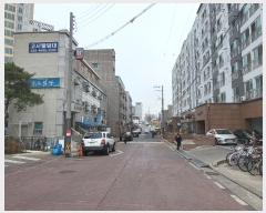  2023Ÿ��51951 �泲 ����� �Ѹ���2�� 22, 103�� 6��602ȣ (������,���꼾Ʈ���ھƷ����Ʈ)    ����Ʈ���