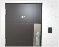  2023Ÿ��51951 �泲 ����� �Ѹ���2�� 22, 103�� 6��602ȣ (������,���꼾Ʈ���ھƷ����Ʈ)    ����Ʈ���