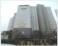  2023Ÿ��51951 �泲 ����� �Ѹ���2�� 22, 103�� 6��602ȣ (������,���꼾Ʈ���ھƷ����Ʈ)    ����Ʈ���