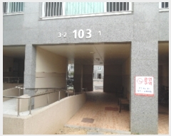  2023Ÿ��51951 �泲 ����� �Ѹ���2�� 22, 103�� 6��602ȣ (������,���꼾Ʈ���ھƷ����Ʈ)    ����Ʈ���