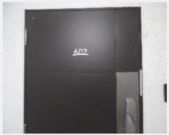  2023Ÿ��51951 �泲 ����� �Ѹ���2�� 22, 103�� 6��602ȣ (������,���꼾Ʈ���ھƷ����Ʈ)    ����Ʈ���