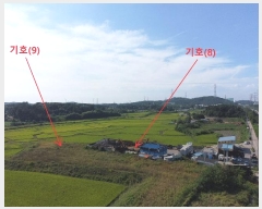  2023Ÿ56130 泲  ۾  111-22      ()