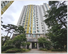  2023Ÿ��56833 �泲 ����� ����� ���ڵ�2�� 16, 107�� 14��1403ȣ (�Ѽ����Ͽ콺����Ʈ)   ����Ʈ���