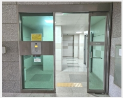  2023Ÿ��56833 �泲 ����� ����� ���ڵ�2�� 16, 107�� 14��1403ȣ (�Ѽ����Ͽ콺����Ʈ)   ����Ʈ���