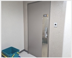  2023Ÿ��56833 �泲 ����� ����� ���ڵ�2�� 16, 107�� 14��1403ȣ (�Ѽ����Ͽ콺����Ʈ)   ����Ʈ���