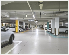  2023Ÿ��56833 �泲 ����� ����� ���ڵ�2�� 16, 107�� 14��1403ȣ (�Ѽ����Ͽ콺����Ʈ)   ����Ʈ���