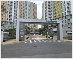  2023Ÿ��56833 �泲 ����� ����� ���ڵ�2�� 16, 107�� 14��1403ȣ (�Ѽ����Ͽ콺����Ʈ)   ����Ʈ���