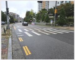  2023Ÿ��56833 �泲 ����� ����� ���ڵ�2�� 16, 107�� 14��1403ȣ (�Ѽ����Ͽ콺����Ʈ)   ����Ʈ���