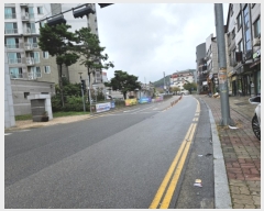  2023Ÿ��56833 �泲 ����� ����� ���ڵ�2�� 16, 107�� 14��1403ȣ (�Ѽ����Ͽ콺����Ʈ)   ����Ʈ���