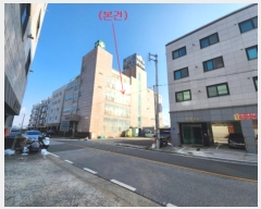  2023Ÿ��57638  �������