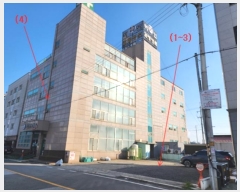  2023Ÿ��57638  �������