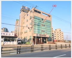  2023Ÿ��57638  �������