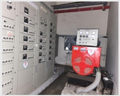  2023Ÿ��57638  �������