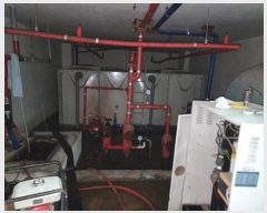  2023Ÿ��57638  �������