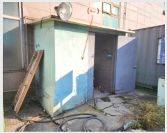  2023Ÿ��57638  �������