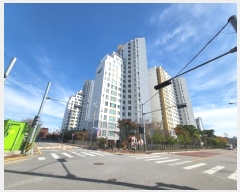  2023Ÿ��58396  ����Ʈ���