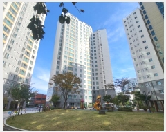  2023Ÿ��58396  ����Ʈ���